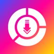 Ikon program: Video Downloader - Story …
