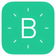 Ícone do programa: Blynk - IoT for Arduino E…