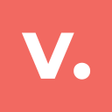 Symbol des Programms: Voi