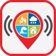 Programikonen: SD Emergency