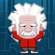 Иконка программы: Einstein Brain Training