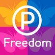 Icoon van programma: Parking Freedom
