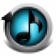 Icon of program: Easy DRM Converter for Wi…