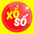 プログラムのアイコン：Xổ số minh Ngọc - XSMB, X…