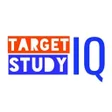 Programikonen: Target Study IQ