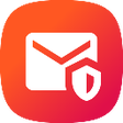 Programın simgesi: Smart Email Verifier