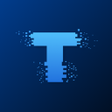Ícone do programa: Tunnel Shield - Fast VPN