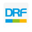 程序图标：DRF TV
