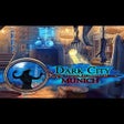 程序图标：Dark City: Munich