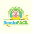 Ícone do programa: Renda Fácil Tele Sena