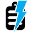 Icon of program: Salesforce Id CopyPasteGo