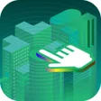 Programikonen: SmarTrash