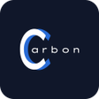 Icoon van programma: Carbon VPN