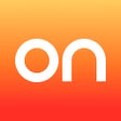 Programın simgesi: ON appið
