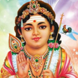 プログラムのアイコン：கநத சஷட கவசம