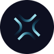 Ikona programu: SparX Wallet