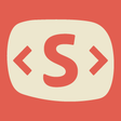 Programın simgesi: Scout fonts