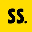 Ikona programu: Savon Sanomat