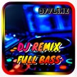 Ikon program: DJ TARIK SIS SEMONGKO VIR…