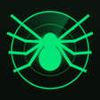 Icoon van programma: Aracnid Tracker