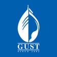 Programikonen: GUST Kuwait