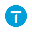 Ikona programu: Thumbtack: Hire Pros - Cl…