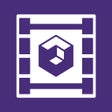 Ícone do programa: Video LUT