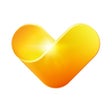 Icon of program: Thomas Cook - My Holiday