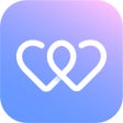 Ikona programu: WECARE Hỏi đáp Review Mua…