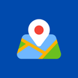 Programikonen: Gmap 8211 Google Map Gute…