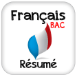 Français Résumé BAC 2020