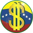 プログラムのアイコン：Monitor Dolar Vzla IEX