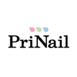 PriNailプリネイル icon