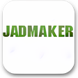 ไอคอนของโปรแกรม: JADMaker