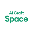 AI Art Maker for Design Space