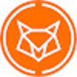 Programikonen: Foxbit Price Tracker