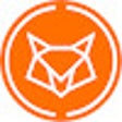 Foxbit Price Tracker