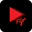 Icon of program: Pobreflix: TV FILMES SERI…