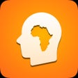 Programikonen: Trivia Africa  African Qu…