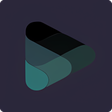 Ícone do programa: Music Player Fyzer
