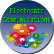 Programikonen: Electronic  Communication