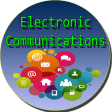 Electronic  Communication