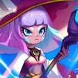 Icon of program: Lonely Survivor