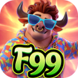 程序图标：F99ColorSeq