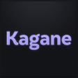 Иконка программы: Kagane - Manga Reader