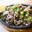 Programikonen: 40  Filipino Recipes Food