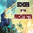 Иконка программы: Echoes of the Architects