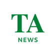 Ikona programu: TA News