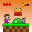 Programikonen: Sofia World 2