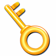 Icon of program: Tipard Windows Password R…
